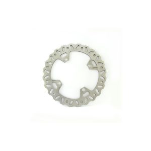 Disco de Freno trasero ProX Kawasaki Kx125/250 2003-2008 Kx250F 2004-2019 2021-2023 Kx450F 2006-2018