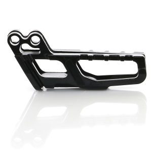 GUIA CADENA TRANSMISION PARA HONDA