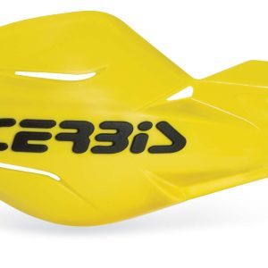 PROTECTOR DE MANOS UNIKO PARA SUZUKI