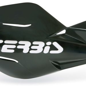 PROTECTOR DE MANOS UNIKO PARA YAMAHA | HONDA | KTM