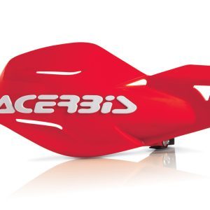 PROTECTOR DE MANOS UNIKO PARA HONDA