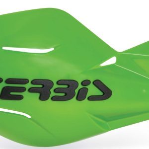 PROTECTOR DE MANOS UNIKO PARA KAWASAKI