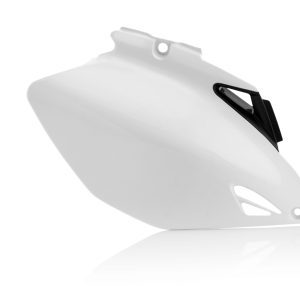 TAPAS LATERALES YZ 250 | YZ 450