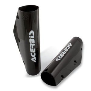 CUBRE HORQUILLAS  ACERBIS