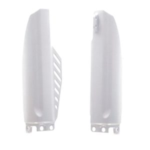 CUBRE HORQUILLAS PARA HONDA