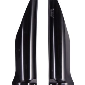 CUBRE HORQUILLAS PARA KAWASAKI | SUZUKI