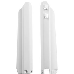 CUBRE HORQUILLAS PARA YAMAHA