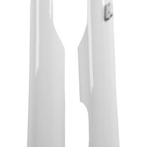 CUBRE HORQUILLAS PARA YAMAHA