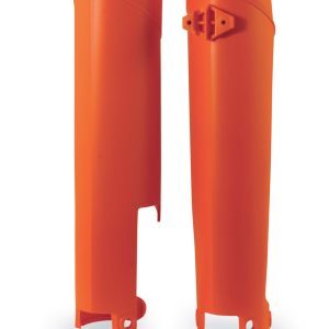 CUBRE HORQUILLAS PARA KTM 2008-2015