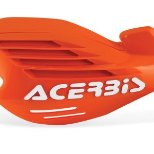 PROTECTOR DE MANOS X-FORCE PARA KTM