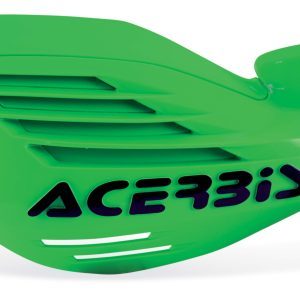 PROTECTOR DE MANOS X-FORCE PARA KAWASAKI