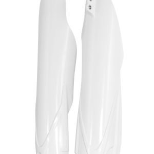 CUBRE HORQUILLAS PARA YAMAHA