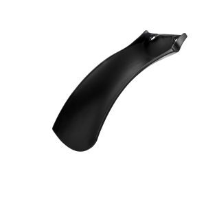 PROTECTOR AMORTIGUADOR TRASERO PARA YAMAHA