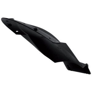 PROTECTOR AMORTIGUADOR TRASERO | YZ 450F 2010-2013