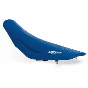 ASIENTO X-SEAT RACING (DURO) YAMAHA