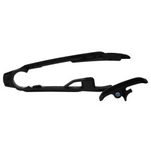 DESLIZADOR CADENA TRANSMISION PARA KTM