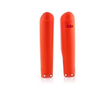 CUBRE HORQUILLAS PARA KTM