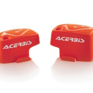 PROTECTOR BOMBA HIDRAULICA BREMBO