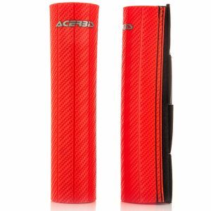 CUBRE HORQUILLA 43 A 48 MM