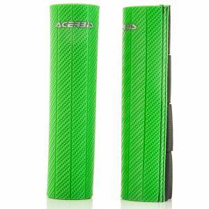 CUBRE HORQUILLA 43 A 48 MM