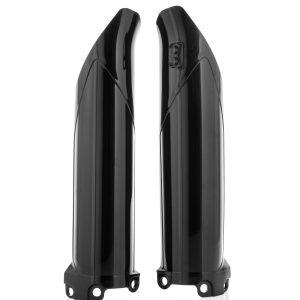 CUBRE HORQUILLAS PARA KAWASAKI
