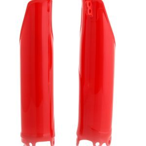 CUBRE HORQUILLAS PARA HONDA