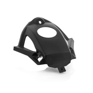 TAPA PROTECTORA DE ESTANQUE PARA HONDA