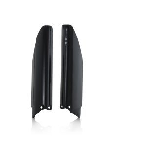 CUBRE HORQUILLAS PARA SUZUKI