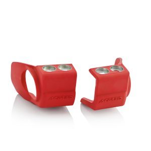 PROTECTOR EJE DELANTERO PARA HONDA