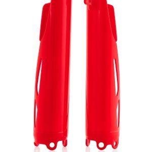 CUBRE HORQUILLAS PARA HONDA