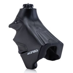 ESTANQUE BENCINA 12 LT WR 125 | WR 250 | YZ 125 | YZ 250