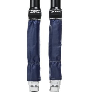 CUBRE HORQUILLA 46 A 49 MM