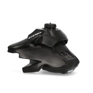 ESTANQUE DE BENCINA 11LT PARA CRF 450