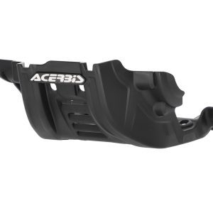 CUBRE CARTER CRF 250 | CRF 300