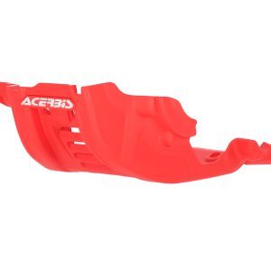 CUBRE CARTER CRF 250 | CRF 300