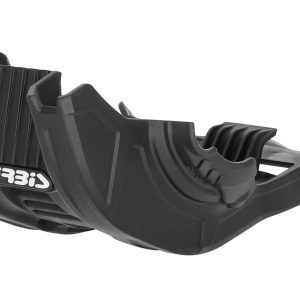 CUBRE CARTER CRF 250 | CRF 300