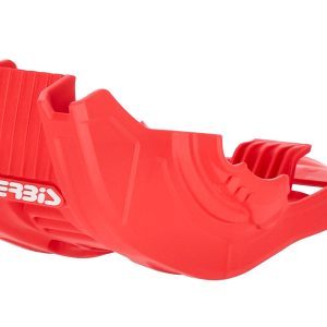CUBRE CARTER CRF 250