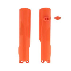 CUBRE HORQUILLAS PARA KTM 24-26