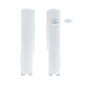 CUBRE HORQUILLAS PARA GASGAS | HUSQVARNA