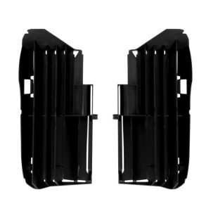 ALETAS DE RADIADOR PARA YAMAHA