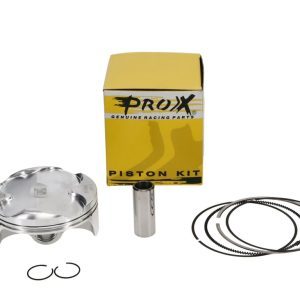 ProX Kit de pistón – 77.97 MM (+0.01 MM) – KX250