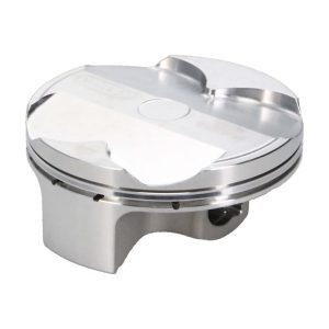 ProX Kit de pistón – 77.96 MM (STD) – KX250