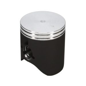 ProX Kit de pistón – 66.35 MM (STD) – Sherco 250SE/SC-R