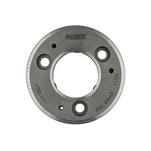 Rodamiento Cercha de Partida WGK Yamaha XT-225