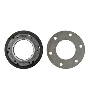 Rodamiento Cercha de Partida WGK Honda XRE-300