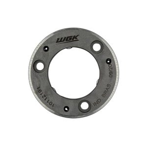 Rodamiento Cercha Partida WGK Yamaha XTZ-250