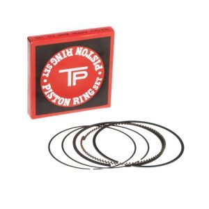 ProX Juego de anillos – KX65 + RM65 (44.50mm)