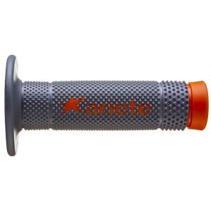 PUÑOS MX VULCAN