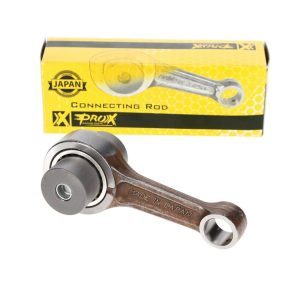 ProX Kit de biela completo – XL125S + XL185S