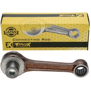 ProX Kit de biela completo – CR250